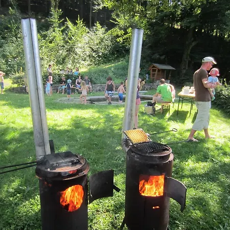 Gerwenshof