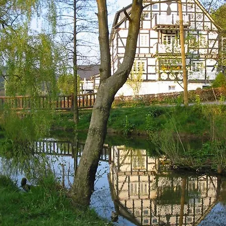 Gerwenshof